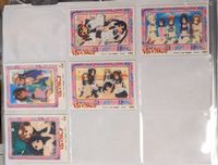 Set 3 SPR1-9b